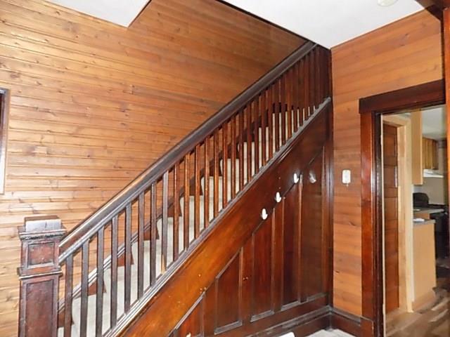 515 North 2nd Street Apollo, PA 15613 - Photo 10 of 20
