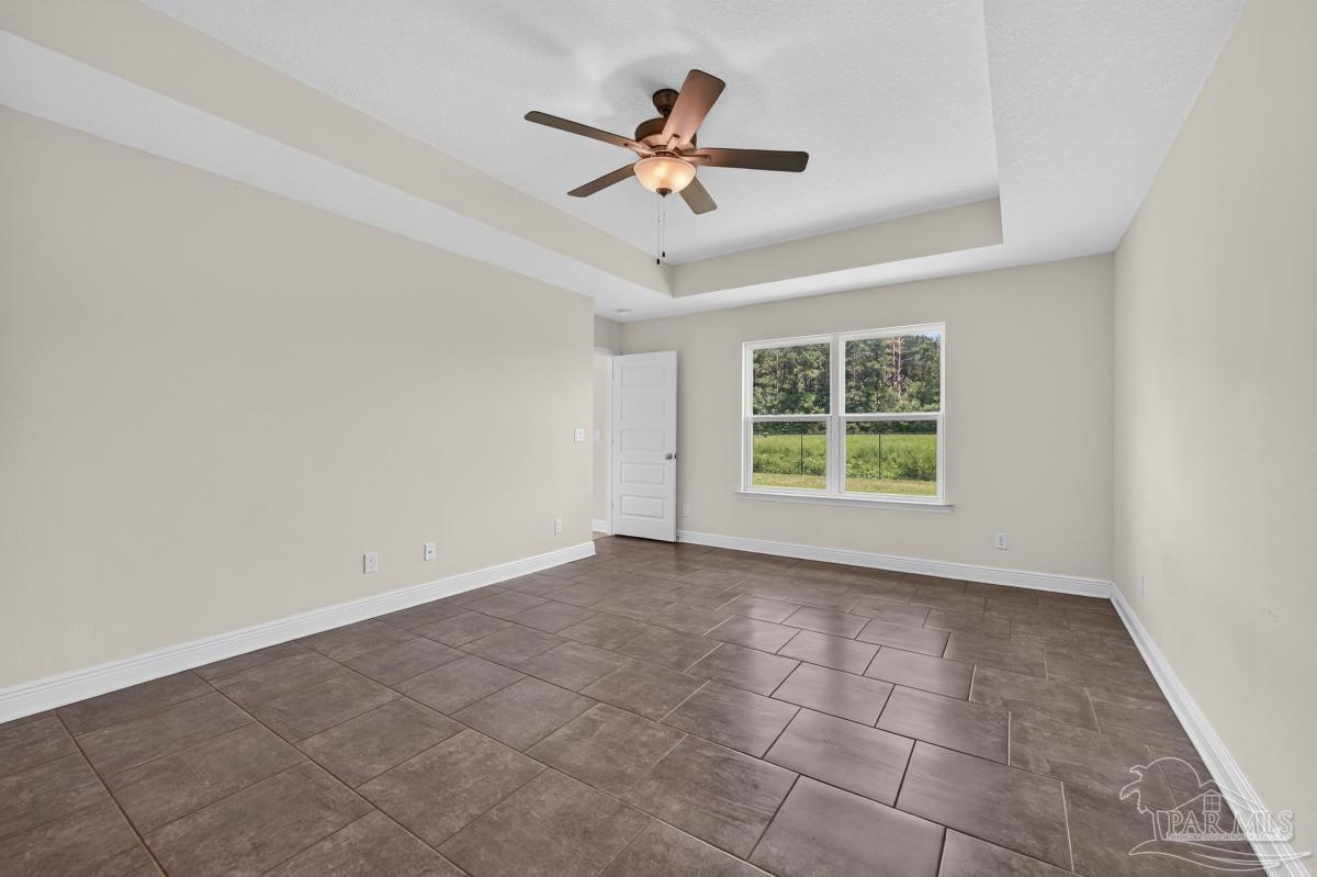 215 St Stephens Court Atmore, AL 36502 - Photo 24 of 50