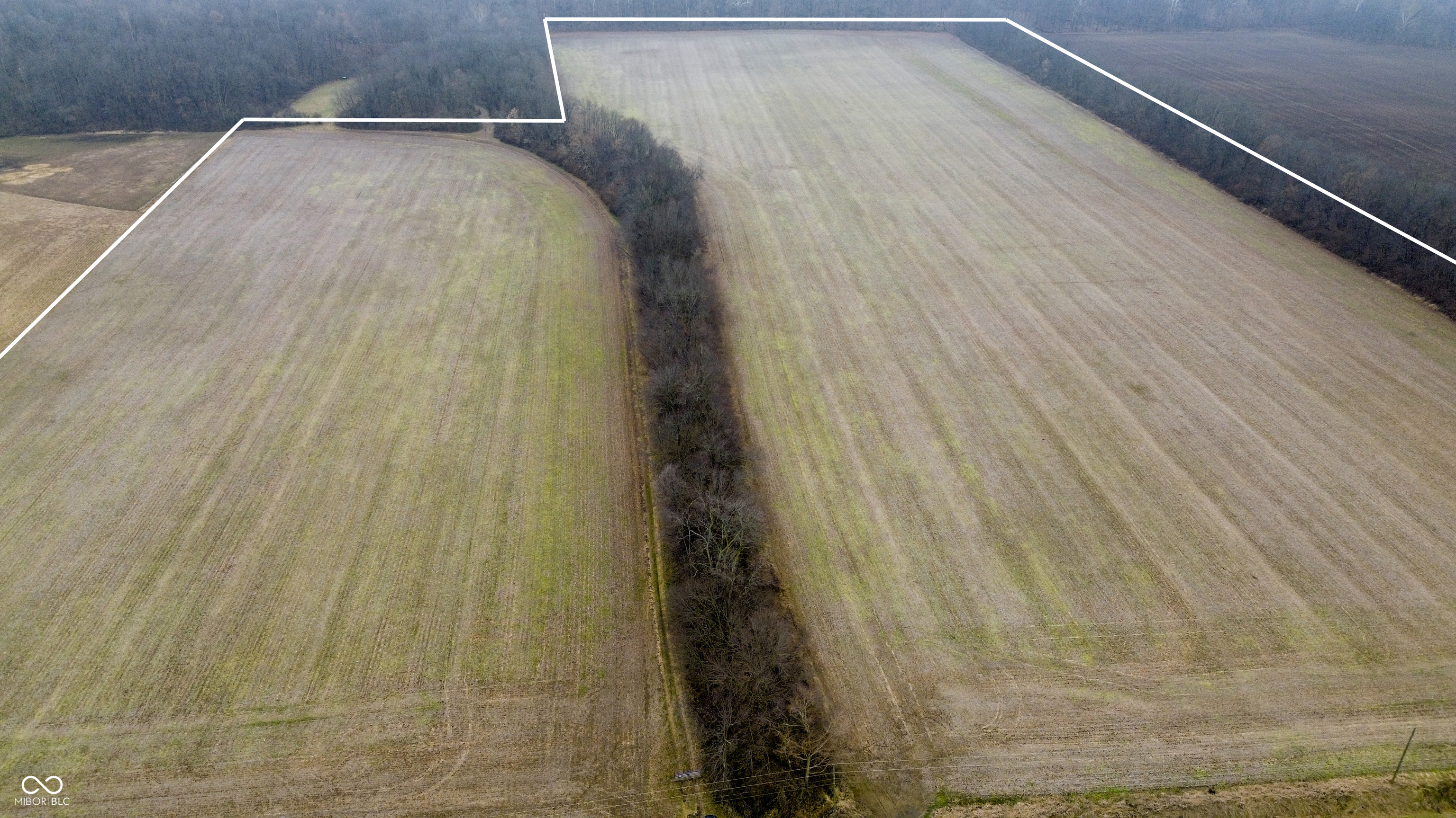 975 West Covered Bridge Road Attica, IN 47918 - Photo 4 of 6 Gallery Image 4