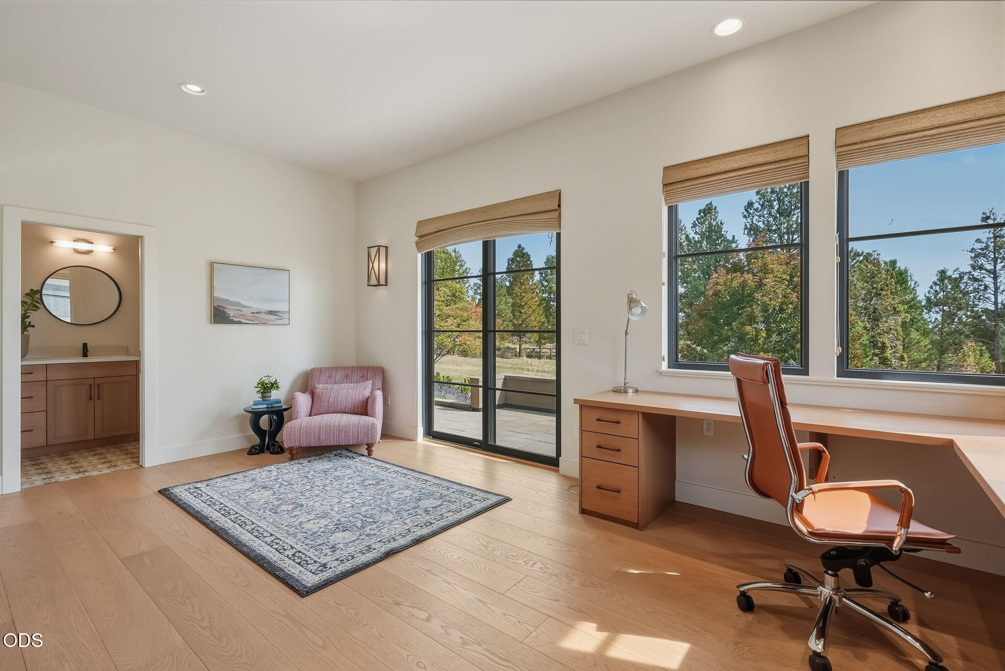 18243 Rock Springs Road Bend, OR 97703 - Photo 43 of 54 Gallery Image 43