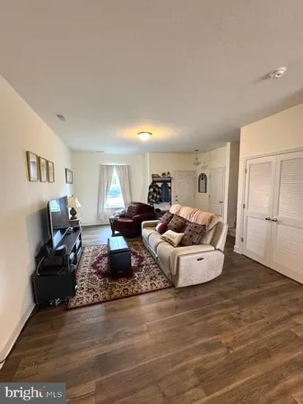 $279,000 | 3755 Castle Drive, Dover, PA 17315