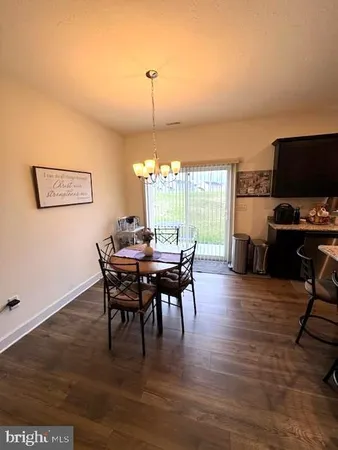 $279,000 | 3755 Castle Drive, Dover, PA 17315