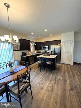 $279,000 | 3755 Castle Drive, Dover, PA 17315