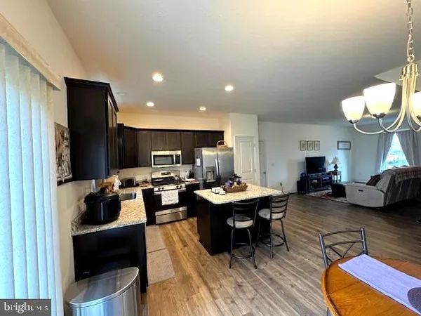 $279,000 | 3755 Castle Drive, Dover, PA 17315