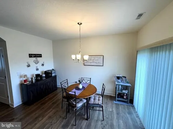 $279,000 | 3755 Castle Drive, Dover, PA 17315