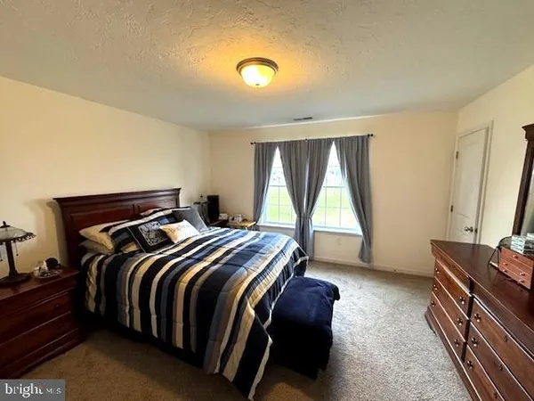 $279,000 | 3755 Castle Drive, Dover, PA 17315