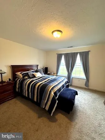 $279,000 | 3755 Castle Drive, Dover, PA 17315