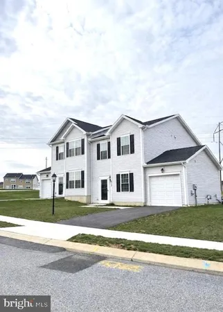 $279,000 | 3755 Castle Drive, Dover, PA 17315