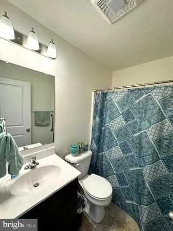 $279,000 | 3755 Castle Drive, Dover, PA 17315