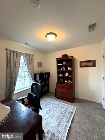 $279,000 | 3755 Castle Drive, Dover, PA 17315