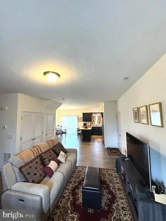 $279,000 | 3755 Castle Drive, Dover, PA 17315