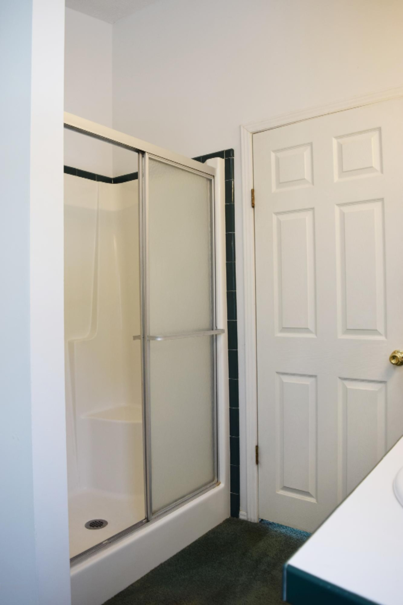 1488 North Campbell Road Fountain, MI 49410 - Photo 17 of 51 DSC_0062