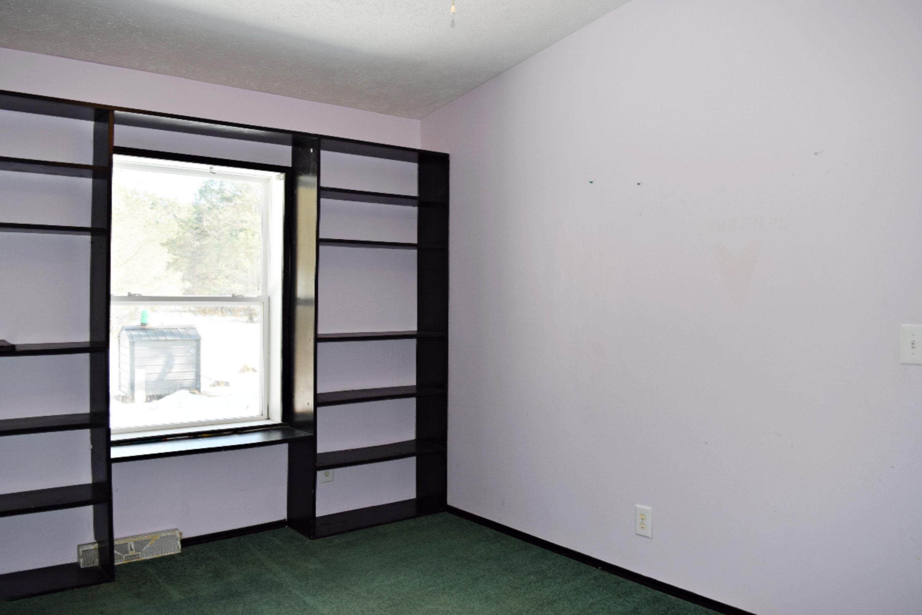 1488 North Campbell Road Fountain, MI 49410 - Photo 25 of 51 DSC_0083