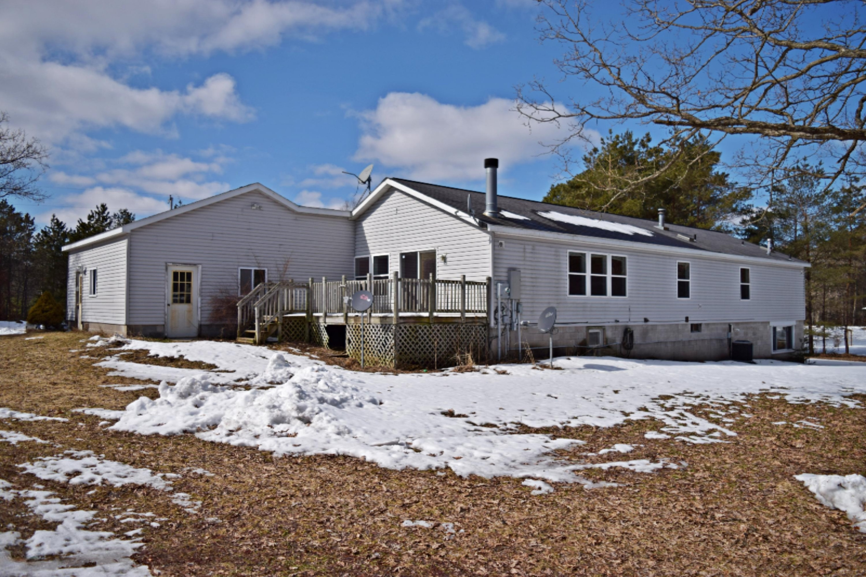 1488 North Campbell Road Fountain, MI 49410 - Photo 44 of 51 DSC_0011