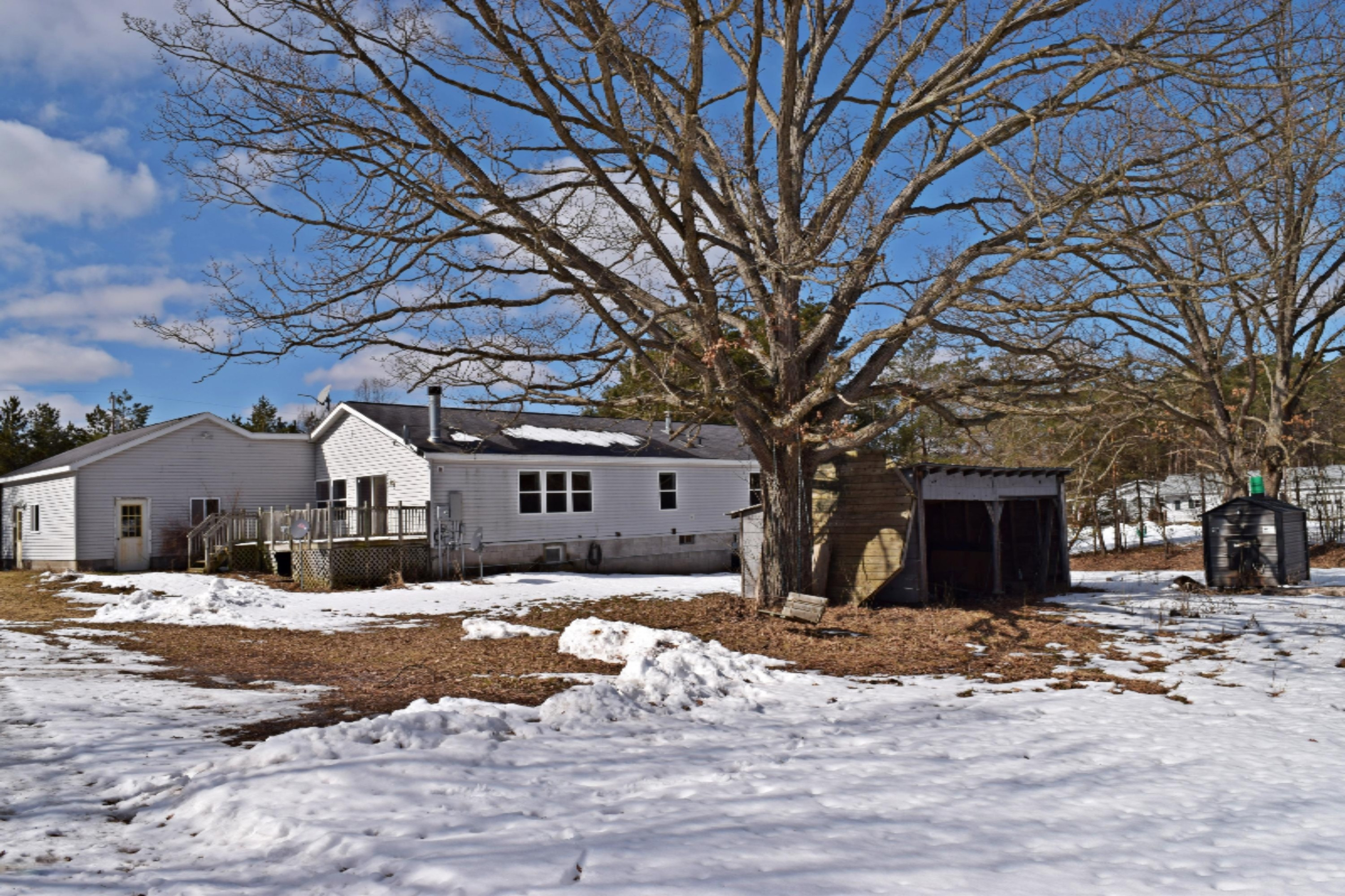 1488 North Campbell Road Fountain, MI 49410 - Photo 45 of 51 DSC_0017