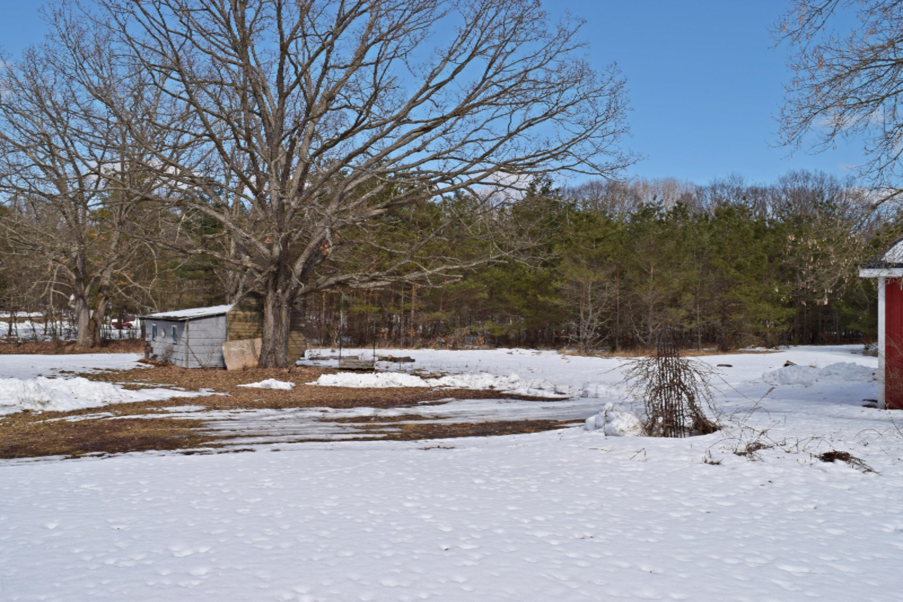 1488 North Campbell Road Fountain, MI 49410 - Photo 46 of 51 DSC_0008