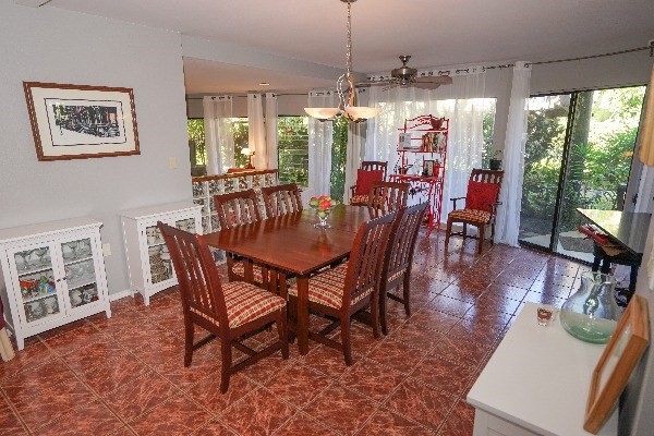 3920 Wyllie Road, Unit 8A Princeville, HI 96722 - Photo 11 of 20 Gallery Image 11