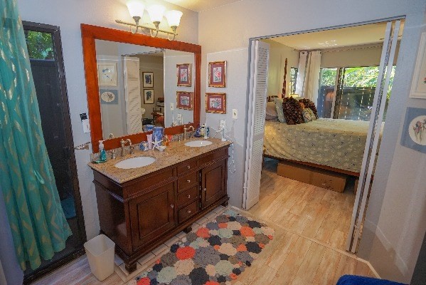 3920 Wyllie Road, Unit 8A Princeville, HI 96722 - Photo 12 of 20 Gallery Image 12