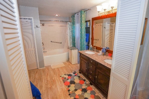 3920 Wyllie Road, Unit 8A Princeville, HI 96722 - Photo 13 of 20 Gallery Image 13