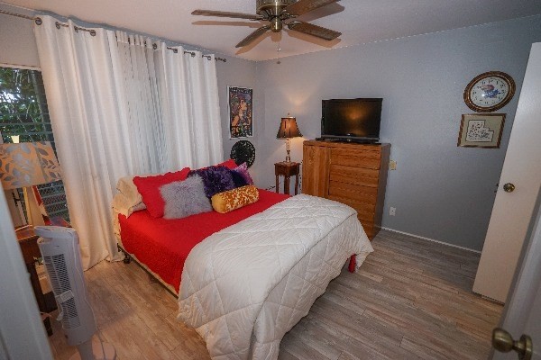 3920 Wyllie Road, Unit 8A Princeville, HI 96722 - Photo 14 of 20 Gallery Image 14