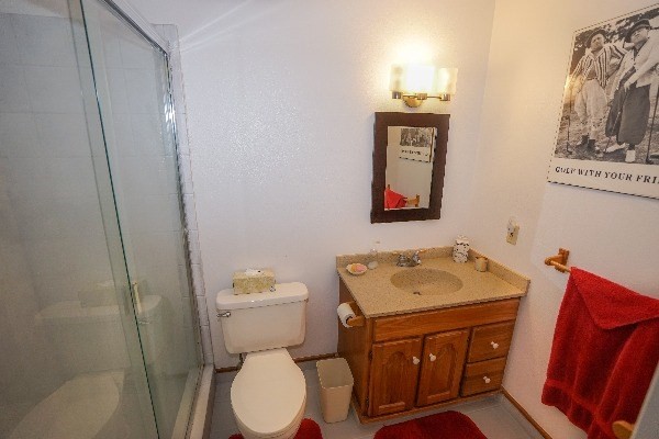 3920 Wyllie Road, Unit 8A Princeville, HI 96722 - Photo 15 of 20 Gallery Image 15