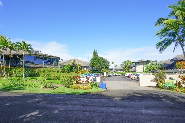 3920 Wyllie Road, Unit 8A Princeville, HI 96722 - Photo 16 of 20 Gallery Image 16