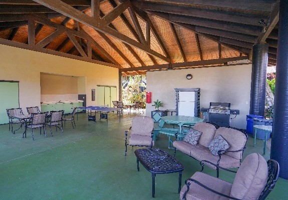3920 Wyllie Road, Unit 8A Princeville, HI 96722 - Photo 17 of 20 Gallery Image 17