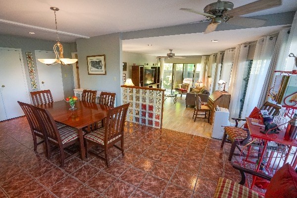 3920 Wyllie Road, Unit 8A Princeville, HI 96722 - Photo 3 of 20 Gallery Image 3