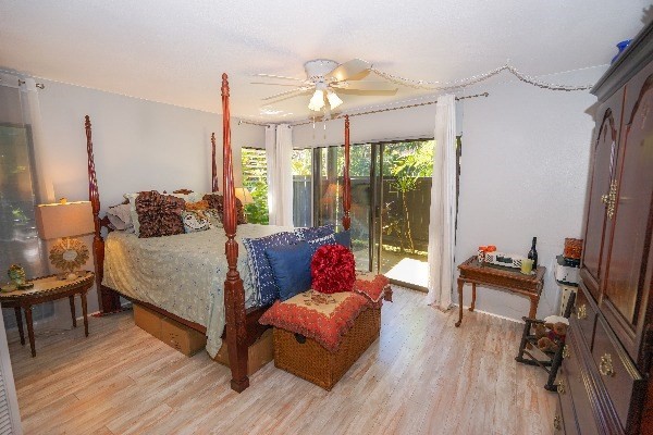 3920 Wyllie Road, Unit 8A Princeville, HI 96722 - Photo 4 of 20 Gallery Image 4