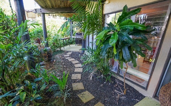 3920 Wyllie Road, Unit 8A Princeville, HI 96722 - Photo 5 of 20 Gallery Image 5