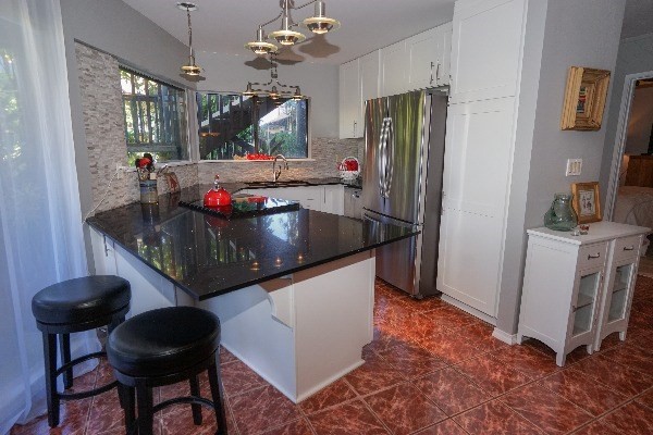 3920 Wyllie Road, Unit 8A Princeville, HI 96722 - Photo 6 of 20 Gallery Image 6