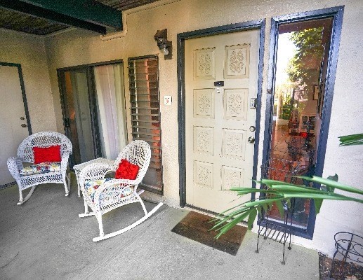 3920 Wyllie Road, Unit 8A Princeville, HI 96722 - Photo 8 of 20 Gallery Image 8