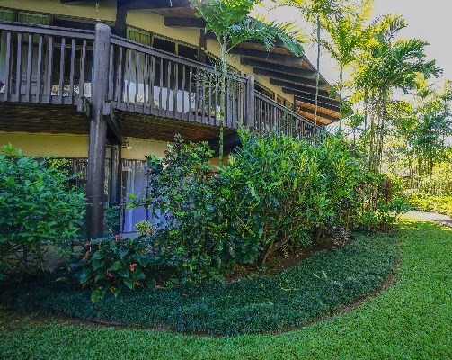 3920 Wyllie Road, Unit 8A Princeville, HI 96722 - Photo 9 of 20 Gallery Image 9