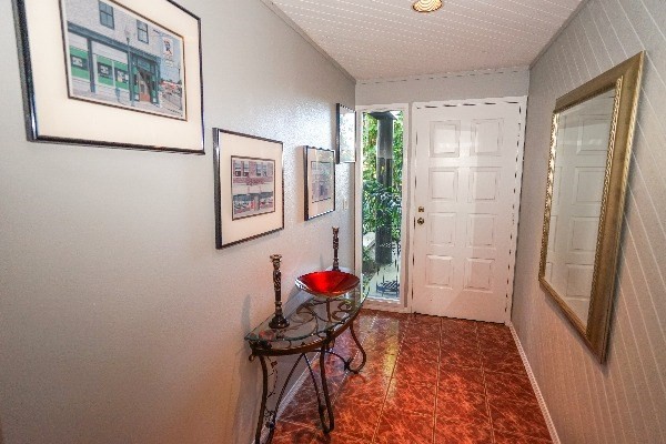 3920 Wyllie Road, Unit 8A Princeville, HI 96722 - Photo 10 of 20 Gallery Image 10