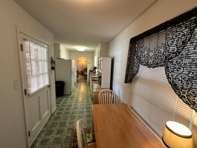 123 Greenbriar Road Greenwood, SC 29649 - Photo 8 of 21 Gallery Image 8
