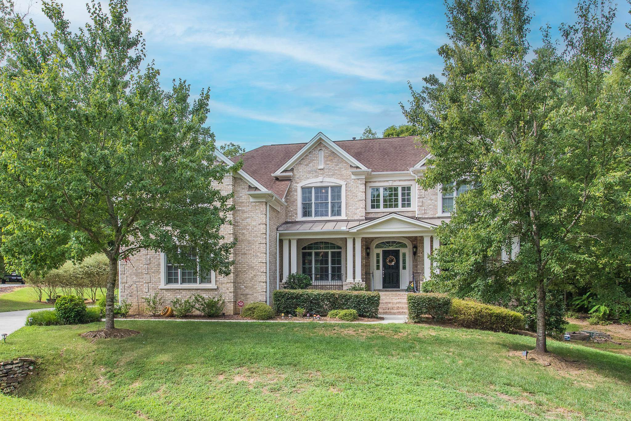 2032 Aviara Drive Raleigh, NC 27606 - Photo 3 of 48 Photo 3
