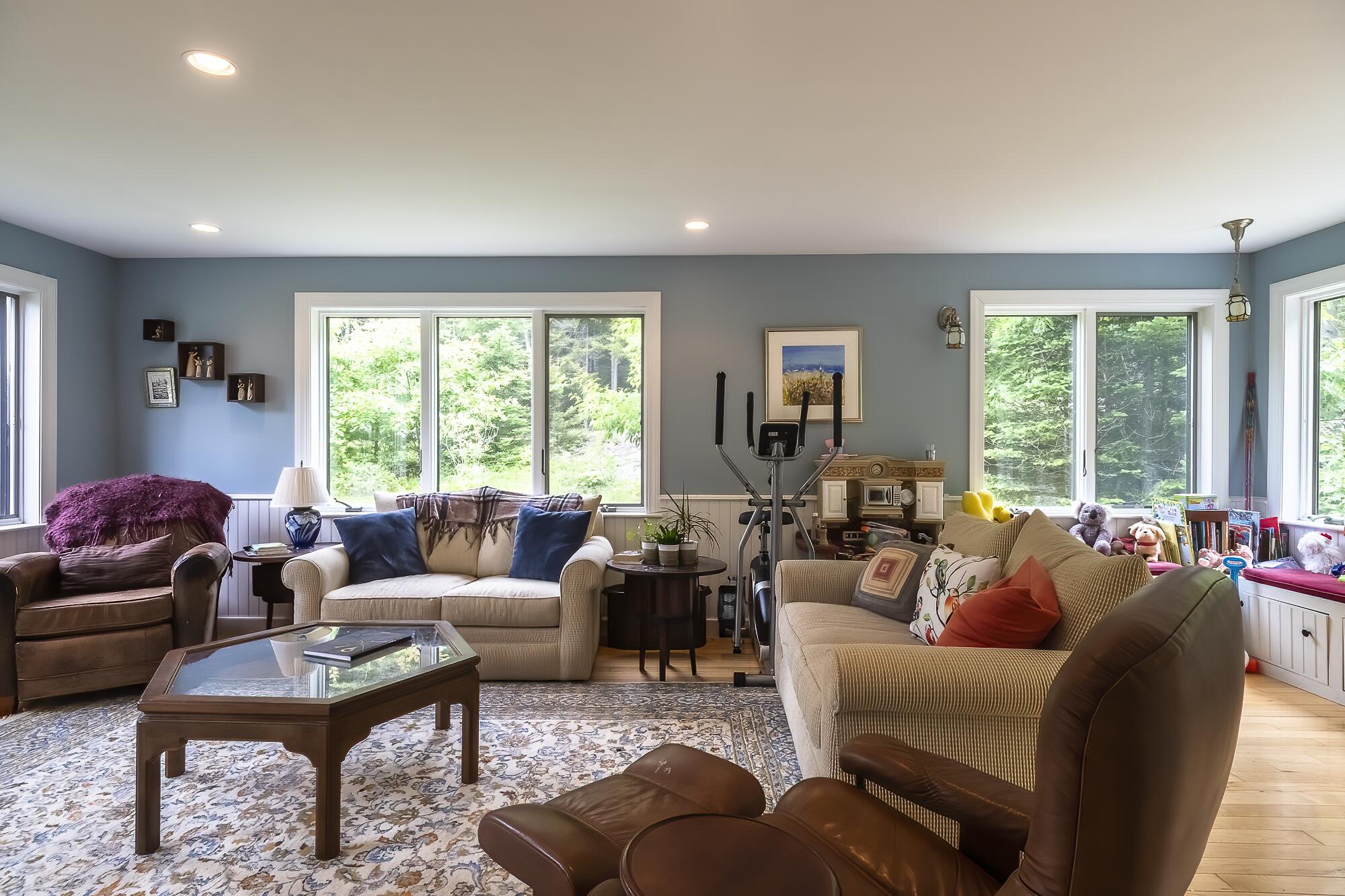 248 Clarks Cove Road South Bristol, ME 04573 - Photo 51 of 85 20220616_248_Clarks_Cove_7236