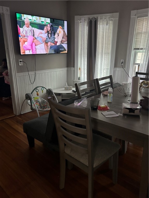 65 West Cole Street Pawtucket, RI 02860 - Photo 2 of 6