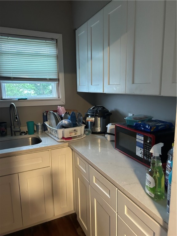 65 West Cole Street Pawtucket, RI 02860 - Photo 4 of 6