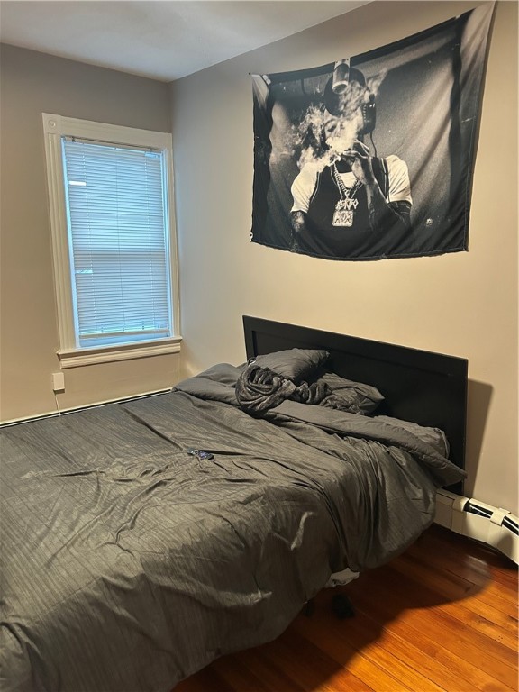 65 West Cole Street Pawtucket, RI 02860 - Photo 5 of 6