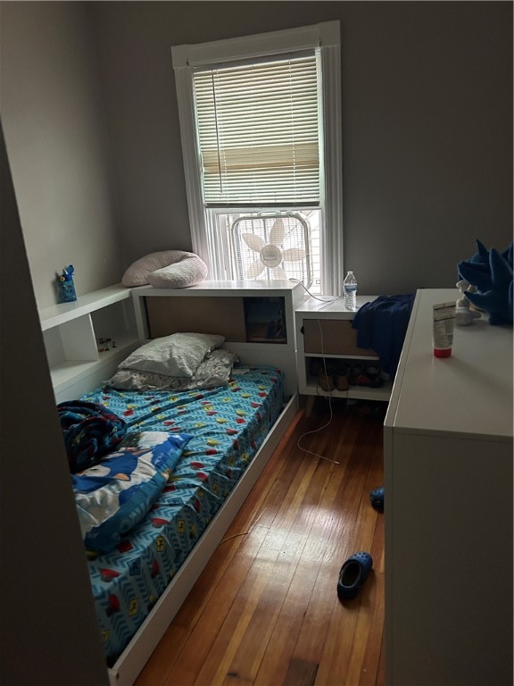 65 West Cole Street Pawtucket, RI 02860 - Photo 6 of 6