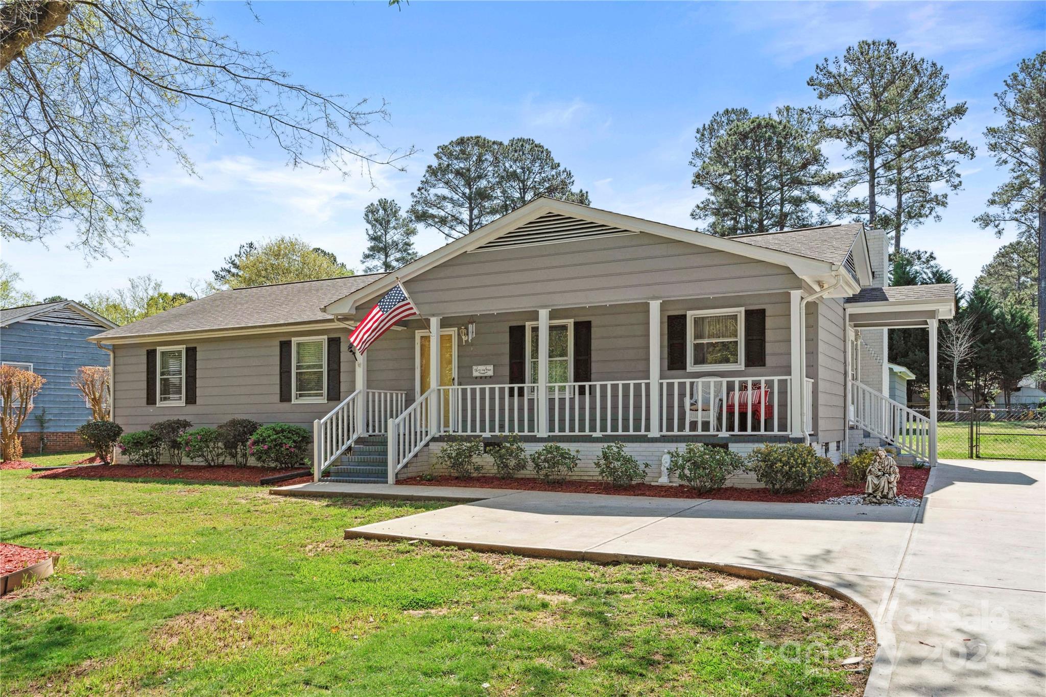 1026 Princeton Road Rock Hill, SC 29730 - Photo 1 of 39 Gallery Image 1