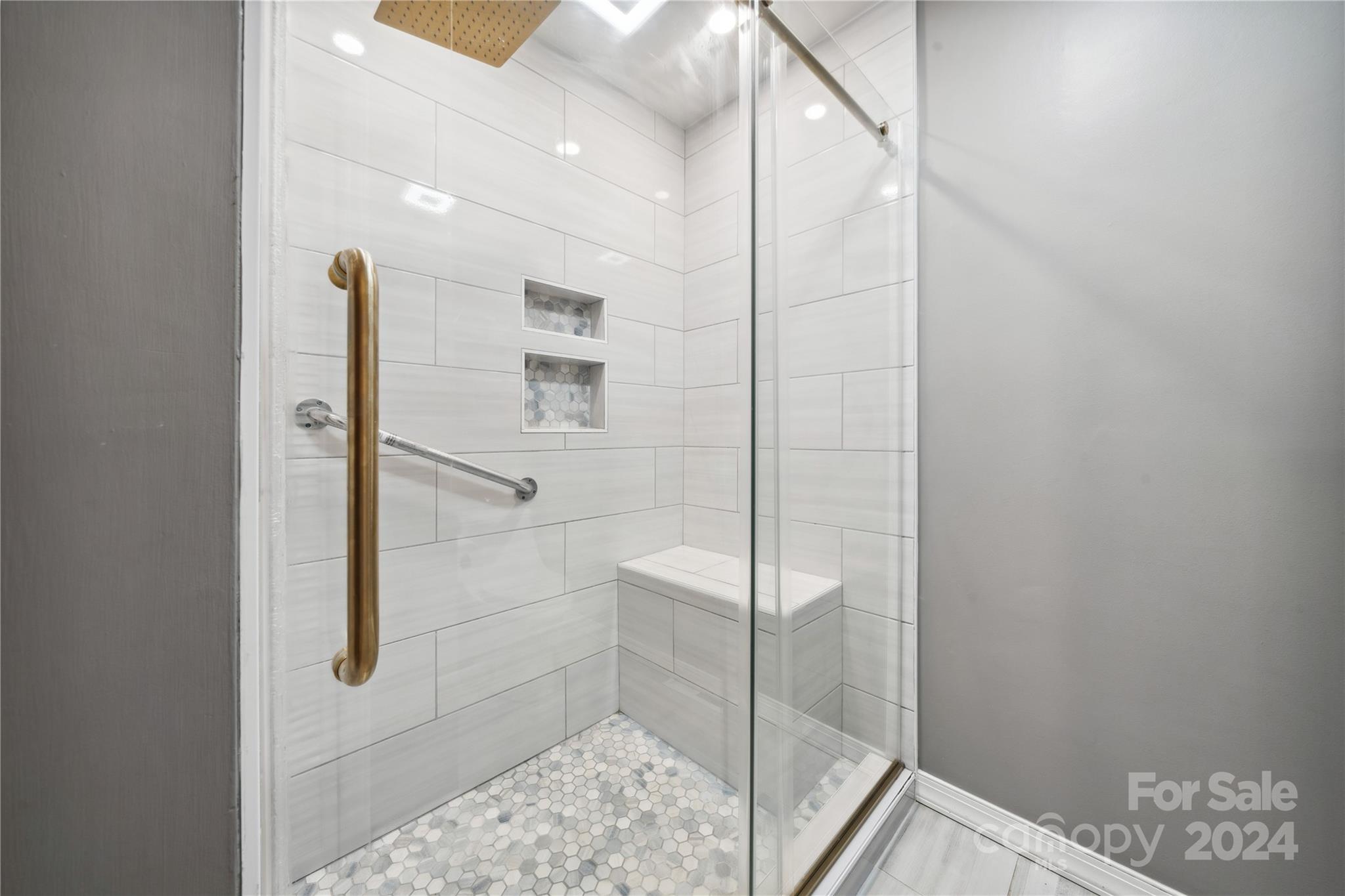 1026 Princeton Road Rock Hill, SC 29730 - Photo 24 of 39 Gallery Image 24