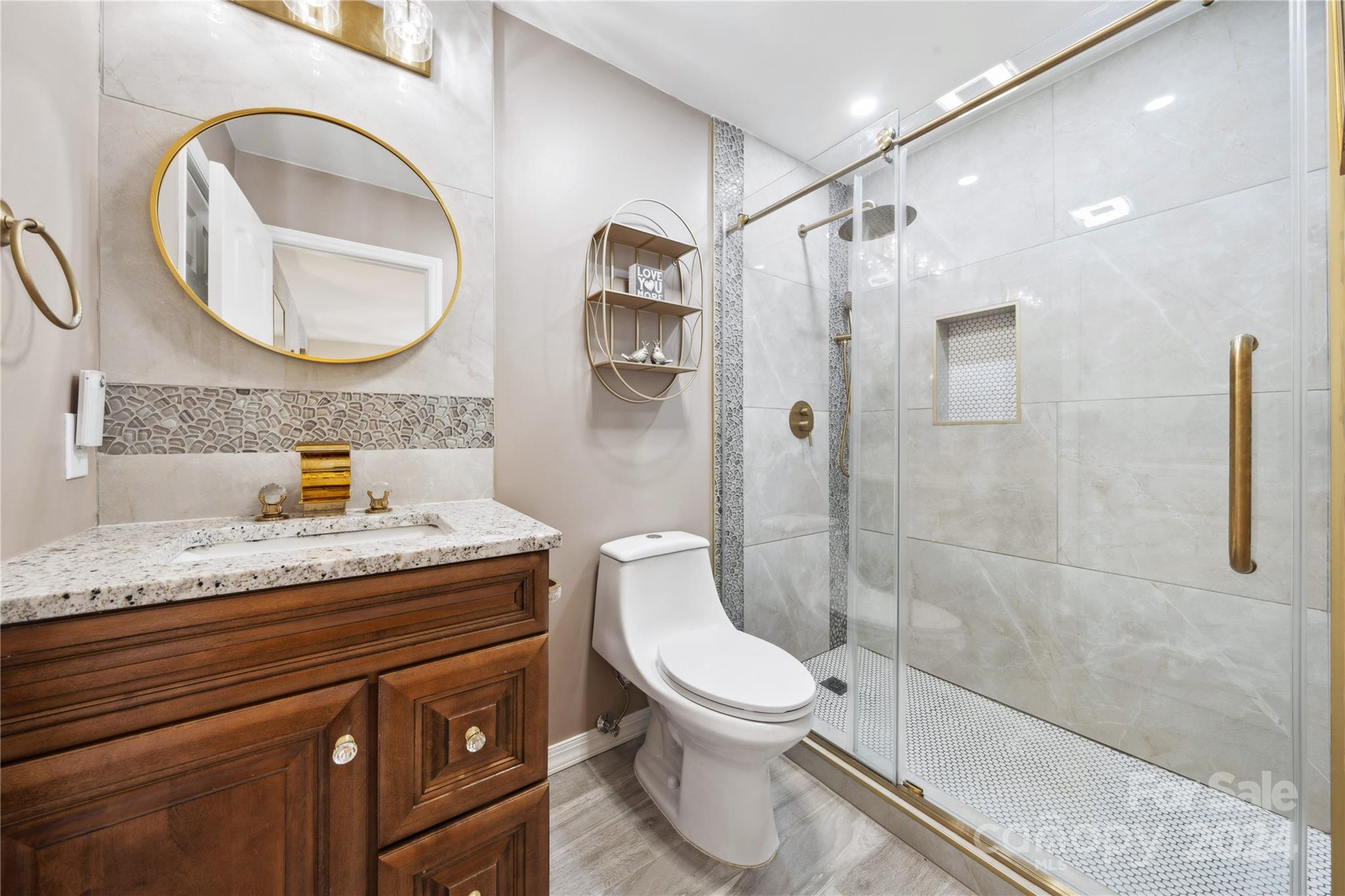 1026 Princeton Road Rock Hill, SC 29730 - Photo 27 of 39 Gallery Image 27