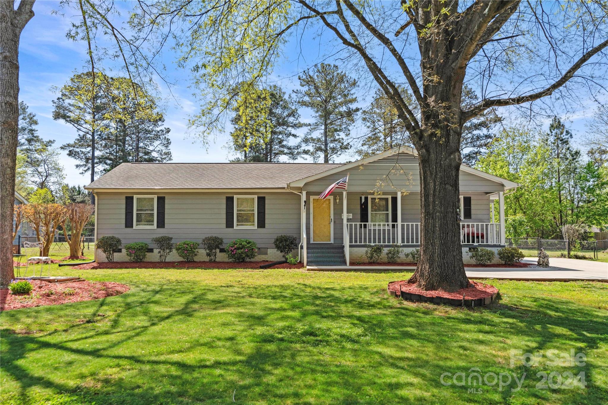 1026 Princeton Road Rock Hill, SC 29730 - Photo 3 of 39 Gallery Image 3