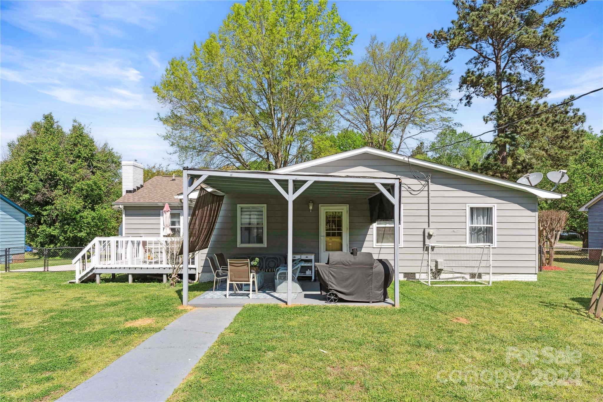 1026 Princeton Road Rock Hill, SC 29730 - Photo 33 of 39 Gallery Image 33