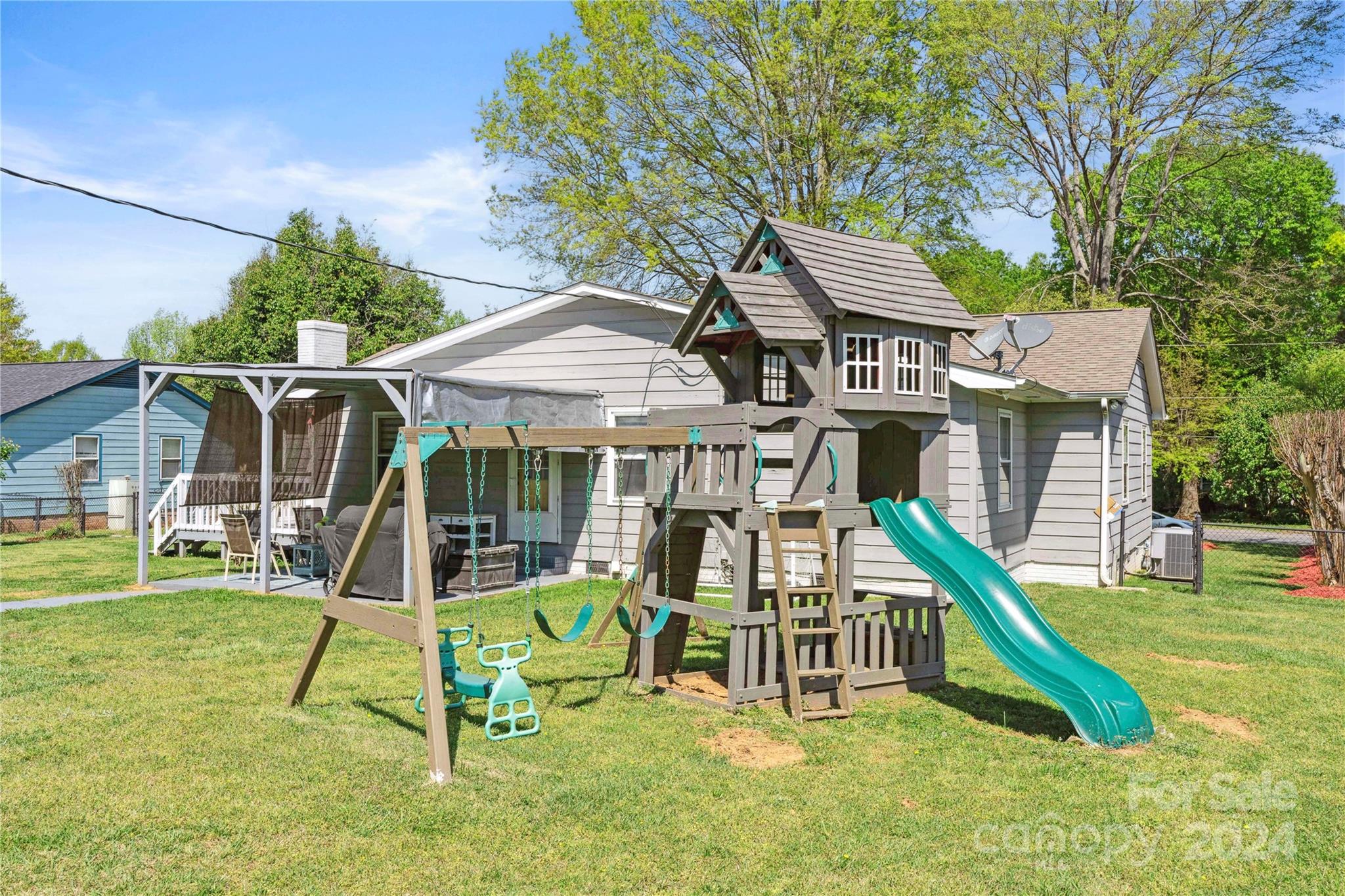 1026 Princeton Road Rock Hill, SC 29730 - Photo 37 of 39 Gallery Image 37