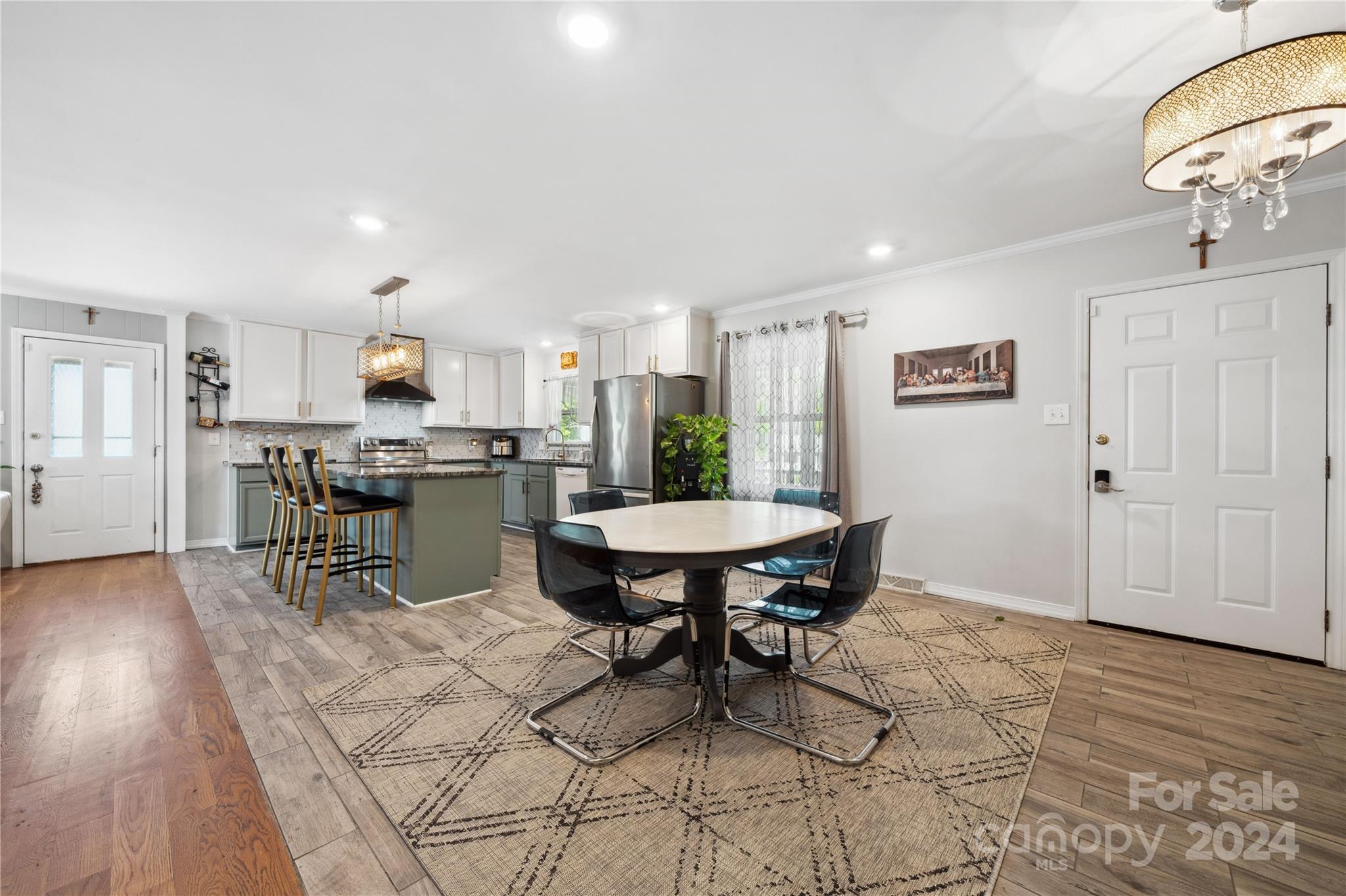1026 Princeton Road Rock Hill, SC 29730 - Photo 7 of 39 Gallery Image 7