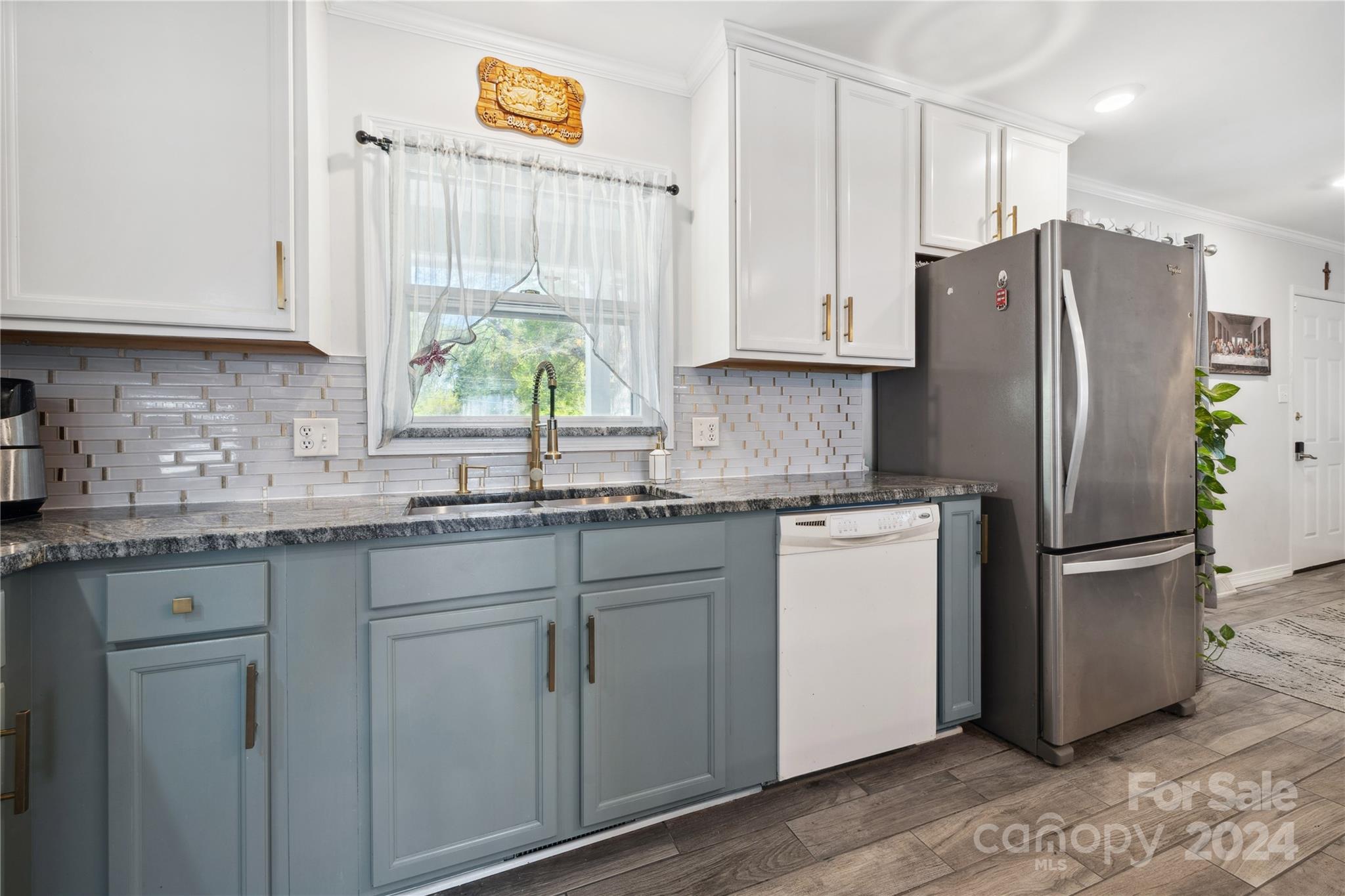 1026 Princeton Road Rock Hill, SC 29730 - Photo 8 of 39 Gallery Image 8