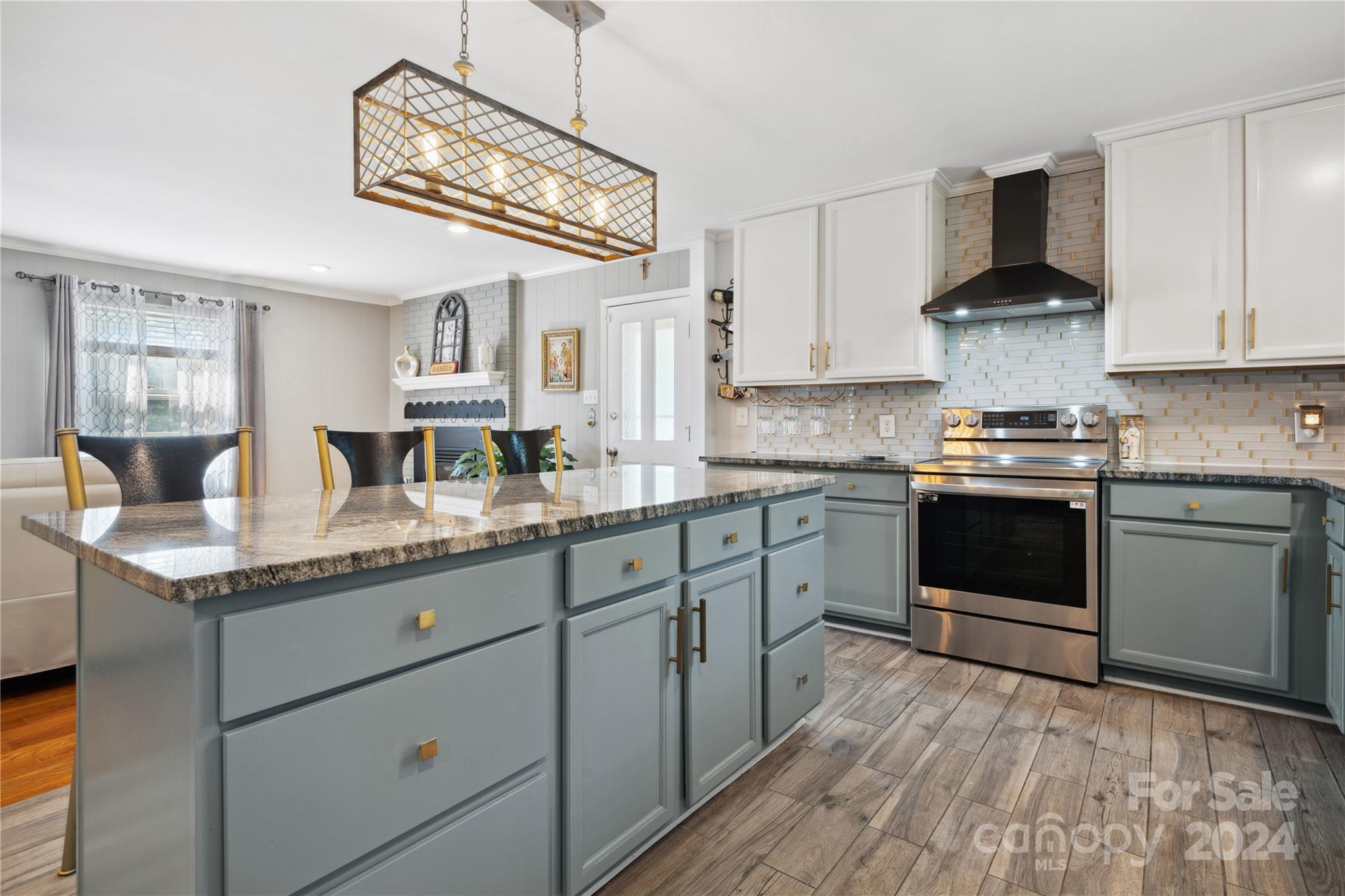 1026 Princeton Road Rock Hill, SC 29730 - Photo 10 of 39 Gallery Image 10